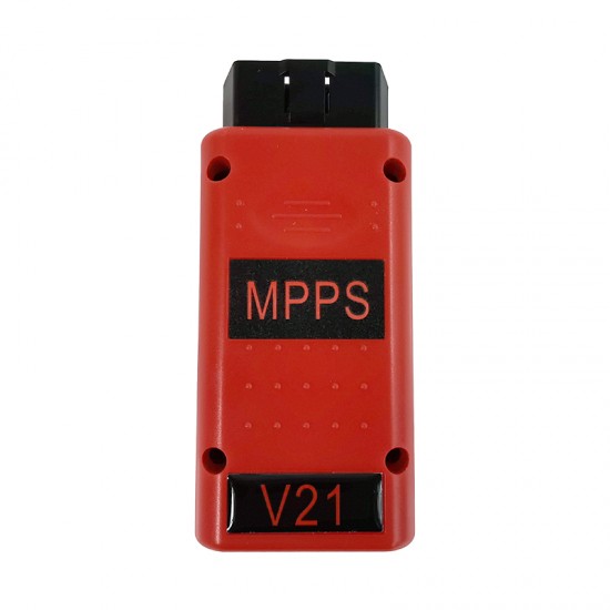 MPPS v21 ECU Master MPPS MAIN+Tricore+Multiboot+Breakout Tricore Cable Chip Tuning Scanner