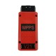 MPPS v21 ECU Master MPPS MAIN+Tricore+Multiboot+Breakout Tricore Cable Chip Tuning Scanner