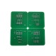 BDM Frame pin 40pcs needles BDM FRAME Adapter Work for BDM Frame V2 BDM100 FGtech