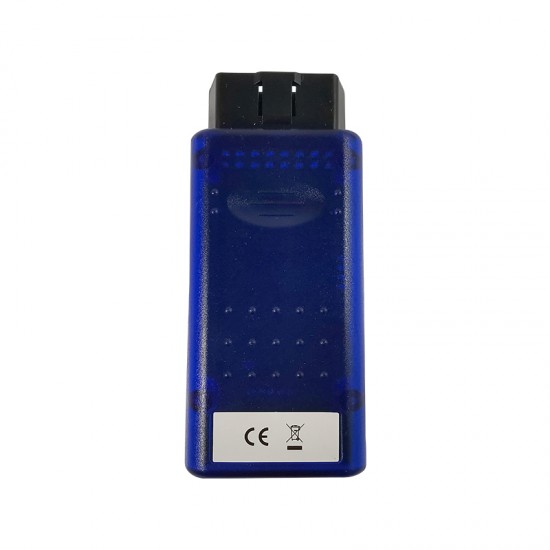 MPPS v22 ECU Chip Tuning Tool MPPS Master Unlock MAIN+TRICORE+MULTIBOOT with Breakout Tricore Cable ECU Flasher (T)