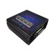 ECUHELP KT200 ECU Programmer full version via OBD/BENCH/BOOT/JTAG/BDM carton package