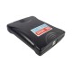 SM2 PRO J2534 VCI without USB dongle PCM ECU Programmer Read&Write EEPROM FLASH BENCH (MK）