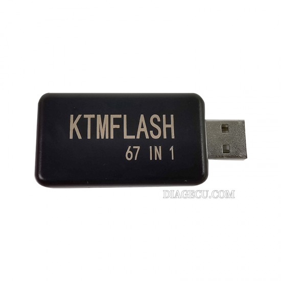 PCMtool super J2534 FLASH 67 in 1 Full 67 Licenses Support ECU Read Write Via Boot PCM Tool BENCH 67IN1 ECU Bench Master Tool (MK） 