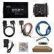 PCMtool FLASH Modules 67 in 1 Super J2534 PCM Tool ECU Programmer Read & Write ECU Via Boot (MK）