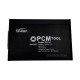 PCMTool BENCH FLASH 67 in 1 ECU Programmer PCM KTMFlash 67IN1 ECU Chip tuning tool Read & Write ECU Via Boot (MK）