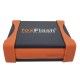 FoxFlash Master Version Super Strong ECU TCU Clone Chip Tuning Tool Support Checksum with WinOLS Damos