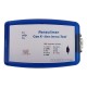 Renaultman Can K-line Immo Tool Support Renault CAN/K-line Immo Tool OBD2 Auto ECU Programmer Read/Write EEPROM FLASH Clear Immobilizer Code Diagnostic Tool