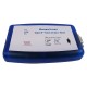 Renaultman Can K-line Immo Tool Support Renault CAN/K-line Immo Tool OBD2 Auto ECU Programmer Read/Write EEPROM FLASH Clear Immobilizer Code Diagnostic Tool