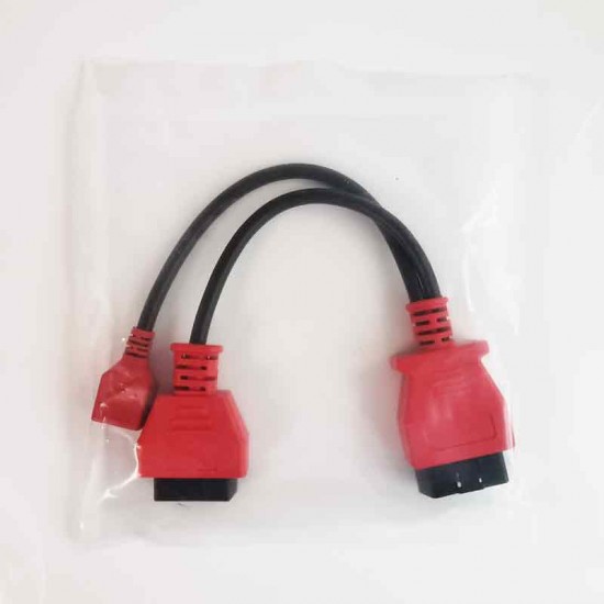 BMW Ethernet Cable for F Series Programming