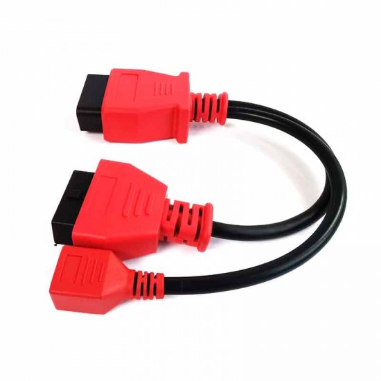 BMW Ethernet Cable for F Series Programming