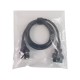 SD Connect Compact4 OBD2 16pin Cable for MB Star SD C4 main testing Cable