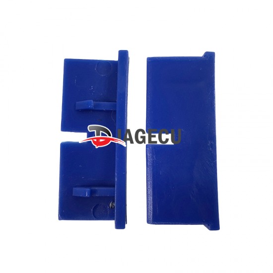 OBD2 16pin Female Connector OBD2 Adapter Female Wire Socket