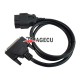 SBB Key Programmer OBD2 16pin Cables SBB Main Testing Cable