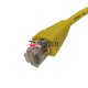 BMW ENET ESYS Data Cable For BWM Ethernet ENET ICOM Coding for F-Series Refresh Hidden Data Diagnostic Cable (MT)