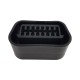 OBD2 16pin socket for Ford (Y)