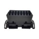 OBD2 16pin socket for Kia (Y)