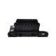 OBD2 16pin socket for BMW (Y)