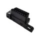 OBD2 16pin socket for BMW (Y)