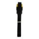 Launch OBD2 Extension Cable 1m 16pin Male To Female for V/V+/Mdiag/Golo/thinkdiag/Easydiag (without Launch Logo）