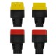 Launch OBD2 Extension Cable 1m 16pin Male To Female for V/V+/Mdiag/Golo/thinkdiag/Easydiag (without Launch Logo）