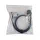 MB Star C4 38pin Cable for SD Connect C4 Scanner Connector 38Pin Cable Star Diagnostic Tool (MT)