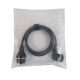 SD C4 14pin Cable only use for benz star c4 Sd Connect MB SD C4 diagnostic tool cable sd connect cable (MT)