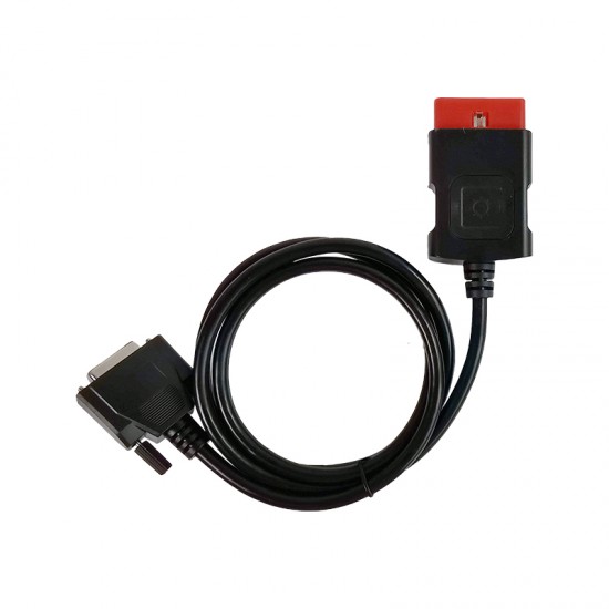 Multidiag Pro+ OBD2 16pin main cable