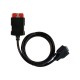 Multidiag Pro+ OBD2 16pin main cable