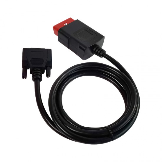 Multidiag Pro+ OBD2 16pin main cable