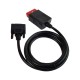 Multidiag Pro+ OBD2 16pin main cable