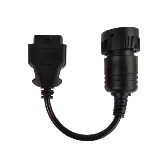 Cat ET3 Adapter CAT ET III 14pin cable (MT)