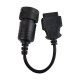 Cat ET3 Adapter CAT ET III 14pin cable (MT)