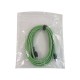 SD C4 Mb Star Compact 4 Lan Cable MB star c4 Lan cable for SD Connect Diagnosis Multiplexer interface (MT)