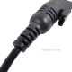 Renault Can Clip Diagnostic Tool Interface OBD2 16PIN Cable OBD2 Connector OBDII 16pin Adapter