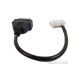 Tesla OBDII Adapter 26pin Harness Electronic Cable for Model 3