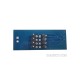 SOP8 SOIC8 8pin IC Test Clamp 8pin Clip Recording Chip On USB Programmer  Programmer Testing Clip SOP16/8-dip8