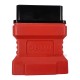 Autel Maxidas DS708 OBDII Connector for Autel Maxisys Diagnosis Tools DS708 15pin OBD2 OBD-II Adapter Autel OBDII OBD2 Adapter