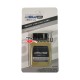 AdblueOBD2 Emulator for MAN Trucks (MT)