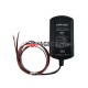 Adblueobd2 Emulator for Benz Euro6 Truck Emulator Adblue Emulator for MB Euro 6 (MT)