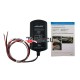 Adblueobd2 Emulator for Benz Euro6 Truck Emulator Adblue Emulator for MB Euro 6 (MT)