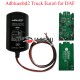 Adblueobd2 Emulator for DAF Euro6 Truck Emulator (MT)