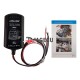 Adblueobd2 Emulator for Iveco Euro6 Truck Emulator (MT)