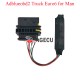 Adblueobd2 Emulator for MAN Euro6 Truck Emulator (MT)