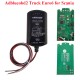 Adblueobd2 Emulator for Scania Euro6 Truck Emulator (MT)