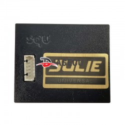 Julie Universal IMMO Emulator Cars OBD2 Diagnostic Tools (T)