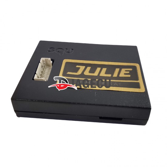 Julie Universal IMMO Emulator Cars OBD2 Diagnostic Tools (T)