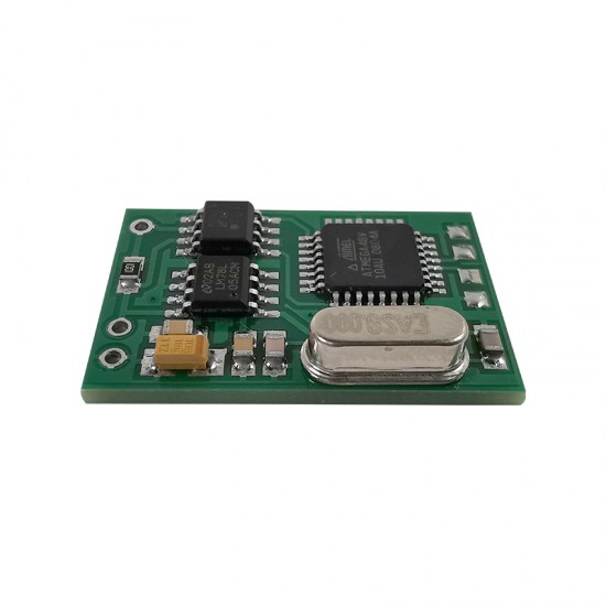 BMW EWS IMMO EWS2 EWS3.2 Emulator for bmw E34 E36 E38 E39 E46 Auto EWS IMMO Immobilizer (T)