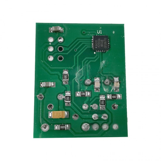 VAG Immo Emulator Can emulator for VAG Immo Car Immobilizer Programmer Work for Audi/VW/Seat/Skoda (T)