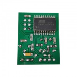 VAG Immo Emulator for VW/Audi Ecu Immobilizer Emulator for SEAT/SKODA (T)