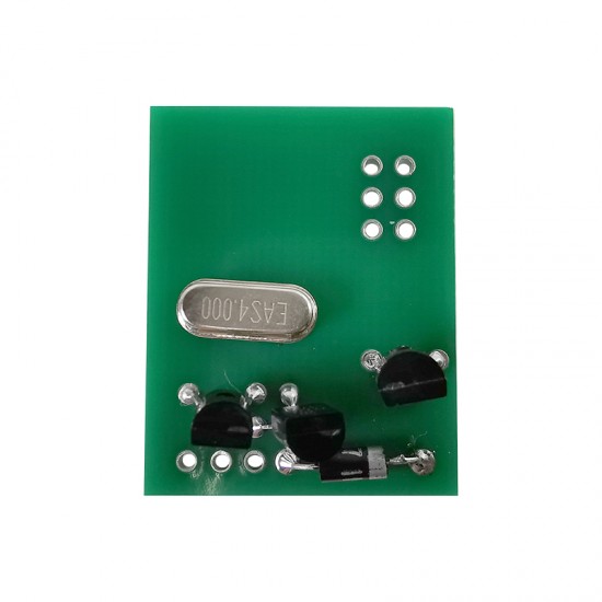 VAG Immo Emulator for VW/Audi Ecu Immobilizer Emulator for SEAT/SKODA (T)